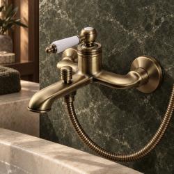 aquanello-heritage-manor-classic-bath-mixer-tap-bronze